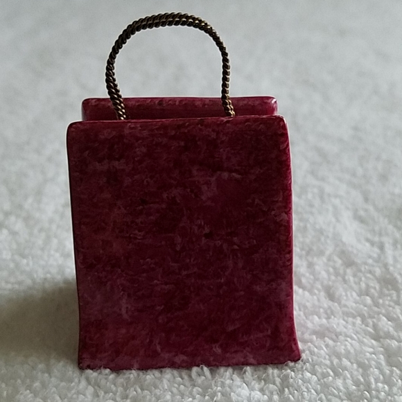 Limoges box - Picture 3 of 6